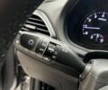 Хендай i30, объемом двигателя 1.5 л и пробегом 48 тыс. км за 14000 $, фото 14 на Automoto.ua