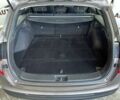 Хендай i30, объемом двигателя 1.6 л и пробегом 173 тыс. км за 16650 $, фото 4 на Automoto.ua