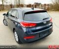 Хендай i30, объемом двигателя 1.5 л и пробегом 16 тыс. км за 15200 $, фото 1 на Automoto.ua