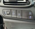 Хендай i30, объемом двигателя 1.6 л и пробегом 173 тыс. км за 16650 $, фото 16 на Automoto.ua