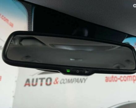 Хендай i30, объемом двигателя 1.6 л и пробегом 173 тыс. км за 16650 $, фото 28 на Automoto.ua