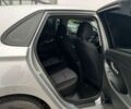 Хендай i30, объемом двигателя 1.5 л и пробегом 48 тыс. км за 14000 $, фото 23 на Automoto.ua