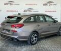 Хендай i30, объемом двигателя 1.6 л и пробегом 173 тыс. км за 16650 $, фото 3 на Automoto.ua