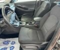 Хендай i30, объемом двигателя 1.6 л и пробегом 173 тыс. км за 16650 $, фото 10 на Automoto.ua
