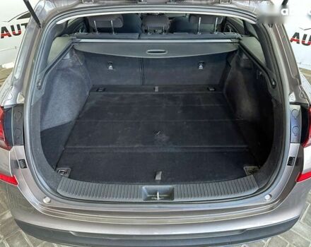 Хендай i30, об'ємом двигуна 1.5 л та пробігом 173 тис. км за 16650 $, фото 4 на Automoto.ua