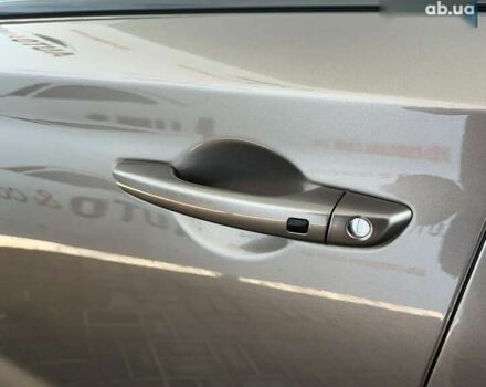 Хендай i30, об'ємом двигуна 1.5 л та пробігом 173 тис. км за 16650 $, фото 29 на Automoto.ua