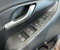 Хендай i30, об'ємом двигуна 1.6 л та пробігом 173 тис. км за 16650 $, фото 14 на Automoto.ua