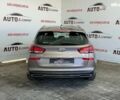 Хендай i30, объемом двигателя 1.6 л и пробегом 173 тыс. км за 16650 $, фото 3 на Automoto.ua