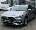 Хендай i30, объемом двигателя 1.5 л и пробегом 48 тыс. км за 14000 $, фото 2 на Automoto.ua