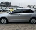 Хендай i30, объемом двигателя 1.5 л и пробегом 48 тыс. км за 14000 $, фото 3 на Automoto.ua
