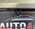 Хендай i30, объемом двигателя 1.6 л и пробегом 173 тыс. км за 16650 $, фото 4 на Automoto.ua