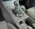 Хендай i30, объемом двигателя 1.6 л и пробегом 173 тыс. км за 16650 $, фото 21 на Automoto.ua