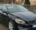 купить новое авто Хендай i30 2021 года от официального дилера Valik Shapiro Хендай фото