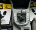 Хендай i30, объемом двигателя 1.5 л и пробегом 48 тыс. км за 14000 $, фото 19 на Automoto.ua
