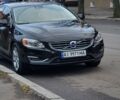 купить новое авто Хендай i30 2021 года от официального дилера Тестовий салон Хендай фото