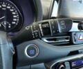 Хендай i30, объемом двигателя 1.6 л и пробегом 173 тыс. км за 16650 $, фото 18 на Automoto.ua