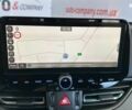 Хендай i30, объемом двигателя 1.6 л и пробегом 173 тыс. км за 16650 $, фото 24 на Automoto.ua