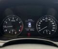 Хендай i30, объемом двигателя 1.5 л и пробегом 48 тыс. км за 14000 $, фото 16 на Automoto.ua