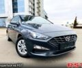 Хендай i30, объемом двигателя 1.5 л и пробегом 16 тыс. км за 15200 $, фото 1 на Automoto.ua