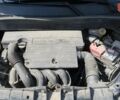 купить новое авто Хендай i30 2021 года от официального дилера Тестовий салон Хендай фото