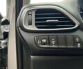 Хендай i30, объемом двигателя 1.5 л и пробегом 48 тыс. км за 14000 $, фото 10 на Automoto.ua