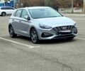 Хендай i30, об'ємом двигуна 1.5 л та пробігом 26 тис. км за 18000 $, фото 1 на Automoto.ua