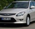 купить новое авто Хендай i30 2022 года от официального дилера Тестовий салон Хендай фото