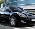 купити нове авто Хендай i30 2022 року від офіційного дилера Тестовий салон Хендай фото