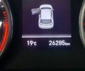 Хендай i30, об'ємом двигуна 1.5 л та пробігом 26 тис. км за 18000 $, фото 1 на Automoto.ua