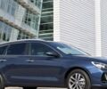 купить новое авто Хендай i30 2022 года от официального дилера Тестовий салон Хендай фото