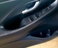Хендай i30, об'ємом двигуна 1.5 л та пробігом 26 тис. км за 18000 $, фото 2 на Automoto.ua