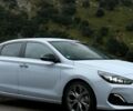 купити нове авто Хендай i30 2022 року від офіційного дилера Тестовий салон Хендай фото