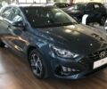 Хендай i30, объемом двигателя 1.5 л и пробегом 0 тыс. км за 23851 $, фото 2 на Automoto.ua