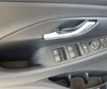 купить новое авто Хендай i30 2023 года от официального дилера Автоцентр AUTO.RIA Хендай фото