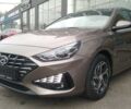 Хендай i30, объемом двигателя 1.5 л и пробегом 0 тыс. км за 23015 $, фото 1 на Automoto.ua