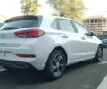 Хендай i30, объемом двигателя 1.5 л и пробегом 0 тыс. км за 23015 $, фото 9 на Automoto.ua