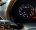 Хендай i30, об'ємом двигуна 1.5 л та пробігом 0 тис. км за 21565 $, фото 21 на Automoto.ua