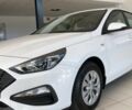 Хендай i30, об'ємом двигуна 1.5 л та пробігом 0 тис. км за 20865 $, фото 1 на Automoto.ua