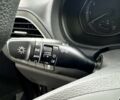 купить новое авто Хендай i30 2023 года от официального дилера Автотрейдінг-Одеса Hyundai Хендай фото
