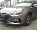 Хендай i30, объемом двигателя 1.5 л и пробегом 0 тыс. км за 23015 $, фото 3 на Automoto.ua