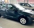 Хендай i30, объемом двигателя 1.5 л и пробегом 0 тыс. км за 21489 $, фото 11 на Automoto.ua