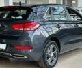 Хендай i30, объемом двигателя 1.5 л и пробегом 0 тыс. км за 23763 $, фото 2 на Automoto.ua