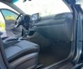 Хендай i30, объемом двигателя 1.5 л и пробегом 27 тыс. км за 19200 $, фото 23 на Automoto.ua