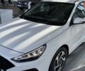 Хендай i30 2024 года купить новое авто Хендай i30 2024 года от официального дилера Автоцентр AUTO.RIA Хендай фото