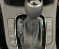 купить новое авто Хендай i30 2024 года от официального дилера Автоцентр AUTO.RIA Хендай фото