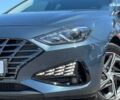 Хендай i30, об'ємом двигуна 1.5 л та пробігом 27 тис. км за 19500 $, фото 7 на Automoto.ua