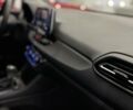 купити нове авто Хендай i30 2024 року від офіційного дилера БАЗІС АВТО Hyundai Хендай фото