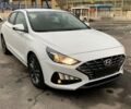 Хендай i30, об'ємом двигуна 1.5 л та пробігом 0 тис. км за 23786 $, фото 4 на Automoto.ua