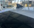 купить новое авто Хендай i30 2024 года от официального дилера Автотрейдінг-Одеса Hyundai Хендай фото