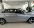 купить новое авто Хендай i30 2024 года от официального дилера Автоцентр AUTO.RIA Хендай фото